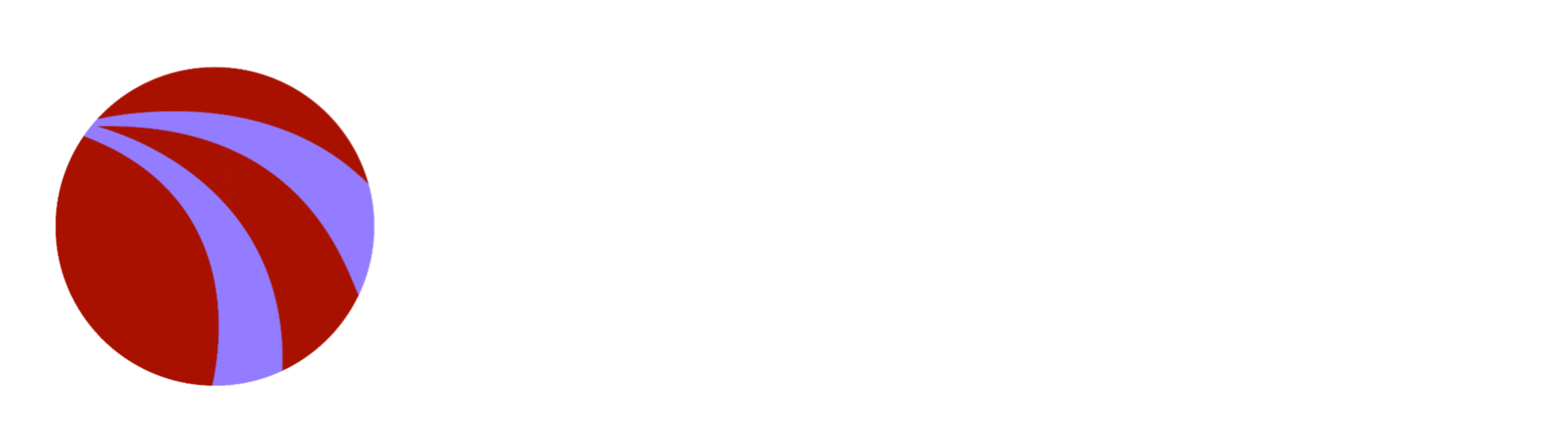 Global Cramex